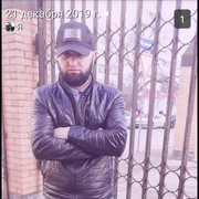  ,   , 32 ,   ,   , c , 