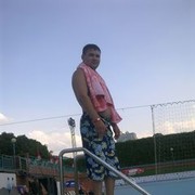  ,   Rus, 44 ,  
