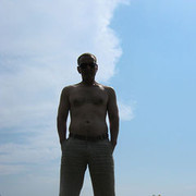 ���������� ��������, ���� ������� �����, 51 ���, ������������ ��� ���������