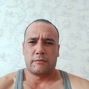  ,   , 33 ,   , c 