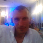  ,   , 45 ,   ,   , c 
