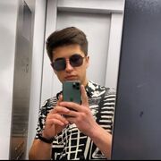 ���������� ������, ���� ����� �����, 22 ����, ������������ ��� ������, ����� � ���������