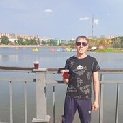 ���������� �������, ���� ������� �����, 33 ����, ������������ ��� c�������� ���������, ���������