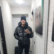  -,   , 45 ,   ,   , c 