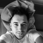  ,  Dillinger, 32