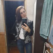 ���������� ������, ���� ������� ������, 43 ����, ������������ ��� ����� � ���������