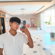 ���������� ���������, ���� ����� �����, 19 ���, ������������ ��� ������, ����� � ���������