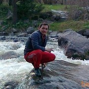  ,   Jonny, 33 ,   