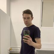 ���������� �����, ���� ����� ����, 25 ���, ������������ ��� ����� � ���������, c�������� ���������