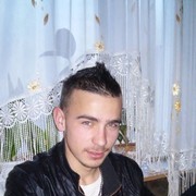  ,   Vlad, 30 ,   ,   , c 