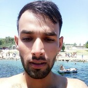 ���������� ���������, ���� ������� Salim, 32 ����, ������������ ��� ���������