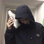 ���������� �����-���������, ���� ����� ������, 20 ���, ������������ ��� ������, ����� � ���������, c�������� ���������, ���������