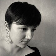 ���������� ���������, ��������