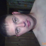  ,   Tiro, 38 ,   ,   , c , 