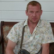 ���������� ������ ���, ���� ������� ������, 52 ����, ������������ ��� ������