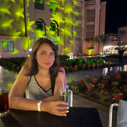 ���������� �����-���������, ���� ������� ����, 39 ���, ������������ ��� c�������� ���������, ���������