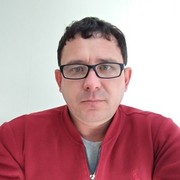 ���������� ������, ���� ������� ����, 47 ���, ������������ 