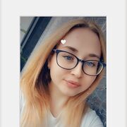  ,  , 23