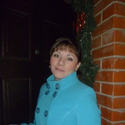  ,   , 36 ,     , c 