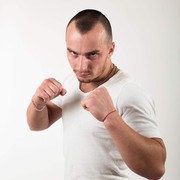  ,   ANDRIS, 35 ,     , c , 