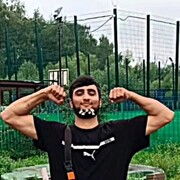 ���������� ������, ���� ����� �������, 24 ����, ������������ ��� ������, ����� � ���������