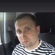 ���������� ������ �����, ���� ������� ������, 33 ����, ������������ ��� ������, ����� � ���������, c�������� ���������