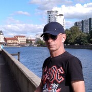 ���������� �����������, ���� ������� �����, 61 ���, ������������ ��� ������, ����� � ���������