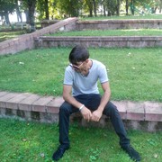  ,   Mish, 35 ,   