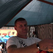  Madrid,   Serhio, 40 ,   