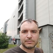   ,  , 42