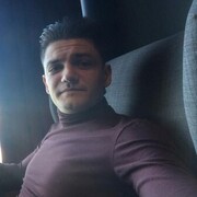 ���������� �����-���������, ���� ������� ���������, 28 ���, ������������ ��� ������, ����� � ���������