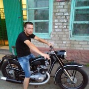 ���������� �����������, ���� ������� ������, 35 ���, ������������ ��� c�������� ���������