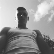 ,   Vasa, 26 ,   ,   , c 