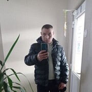  ,   , 37 ,     , c , 