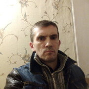  ,  vadim, 47