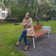  -,   , 41 ,   ,   , c 