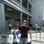 ���������� ������������, ���� ������� �������, 47 ���, ������������ ��� ������, ����� � ���������, c�������� ���������