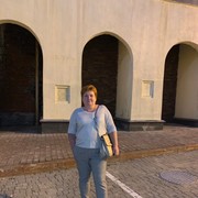 ���������� �������, ���� ������� ��������, 65 ���, ������������ ��� ������, ����� � ���������, c�������� ���������