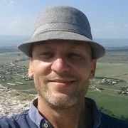 ���������� �����, ������� ����, 46