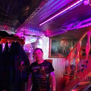 ,   , 40 ,   ,   , c 