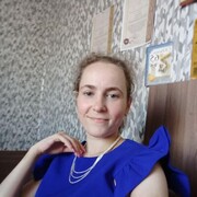 ���������� �������, ���� ������� ������, 35 ���, ������������ ��� ������, ����� � ���������