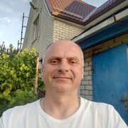  ,   , 52 ,   c , 