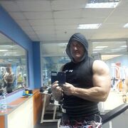  ,   , 47 ,   c 