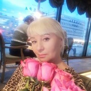  ,   , 61 ,   ,   