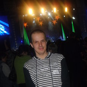  ,   Oleg, 34 ,   ,   , c 