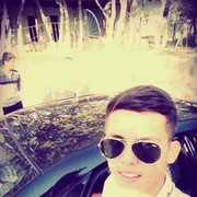  ,   Feruzbek, 28 ,   ,   , c 