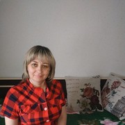  ,   , 46 ,   ,   , c 