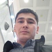 ���������� ������, ���� ������� �������, 38 ���, ������������ ��� ������, ����� � ���������, c�������� ���������