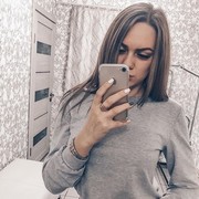  -,   , 30 ,     , c 