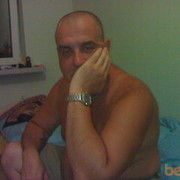  ,   , 56 ,     , c 